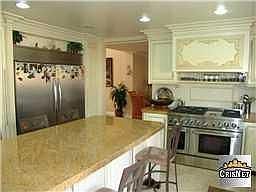 4th image of 18207 Emelita St