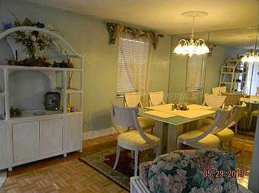 4th image of 4022 Beaver Ln #600H