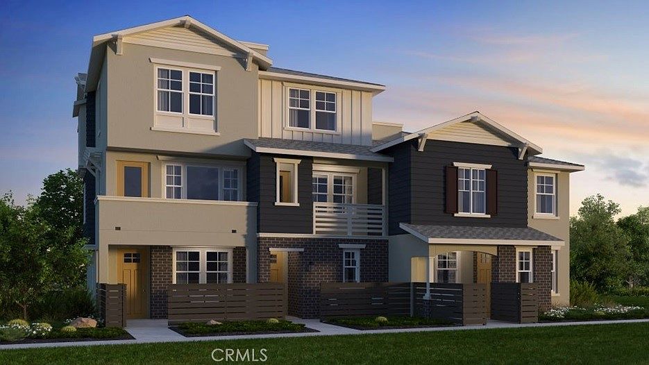 16438 Whittier Blvd 3, Whittier, CA 90603 Zillow