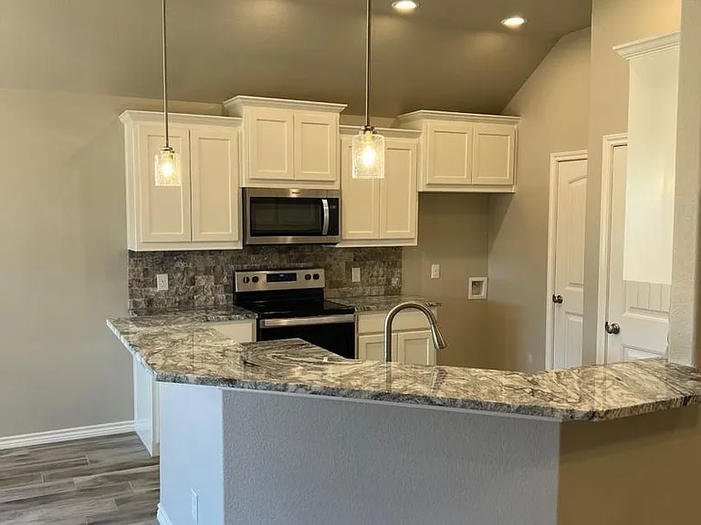 1125 Wild Rose Dr — Photo 8