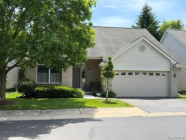 1st image of 5523 Ashby Ct