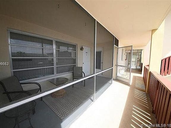 2nd image of 651 Pine Dr APT 209