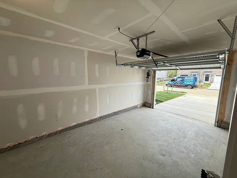 11 Foxwood Dr — Photo 7