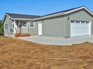 2330 SW Green Ln, Waldport, OR 97394