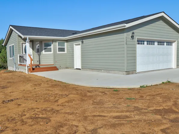 2330 SW Green Ln, Waldport, OR 97394