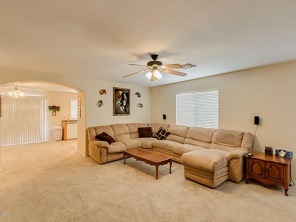 4th image of 11035 E Wier Ave