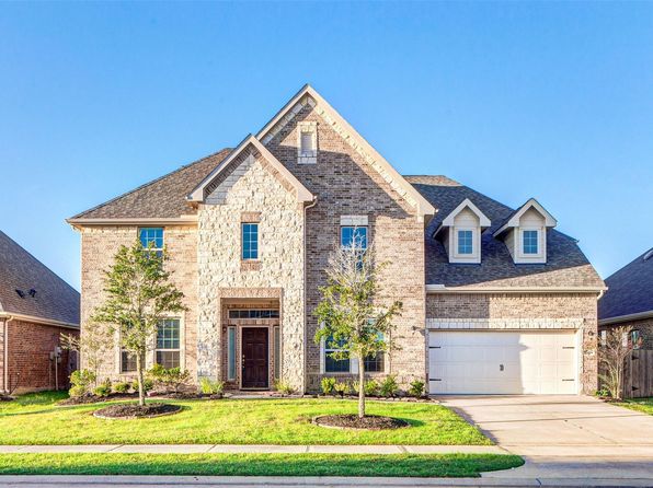 26718 Hartford Grove Ln