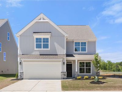 3111 Hayes Village Rd, Greensboro, NC, 27405