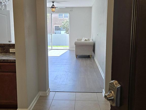 3rd image of 3706 HARTSFIELD FOREST Circle