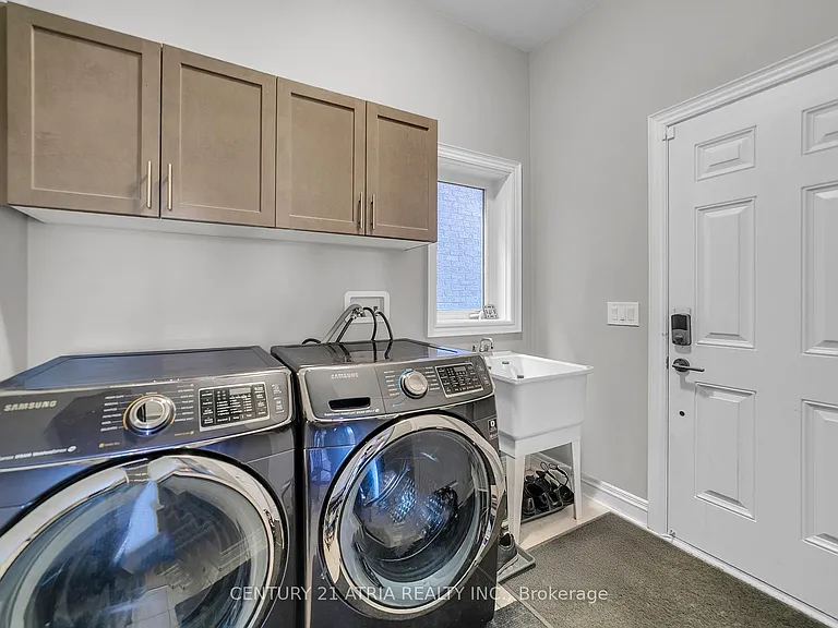 147 Joe Dales Dr — Photo 7
