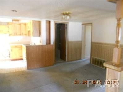 3rd image of 5204 W Katherine Ave