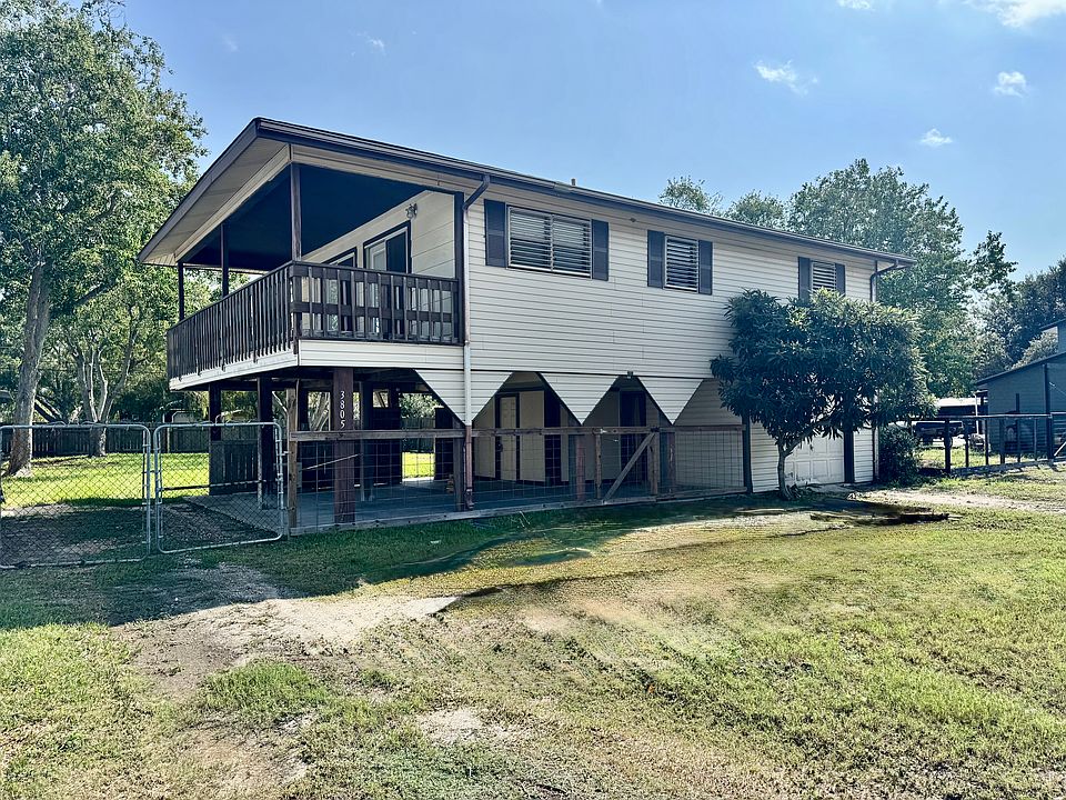 1st image of 3805 Lynda Lee Dr
