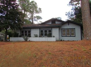 1211 W Main St, Dothan, AL 36301