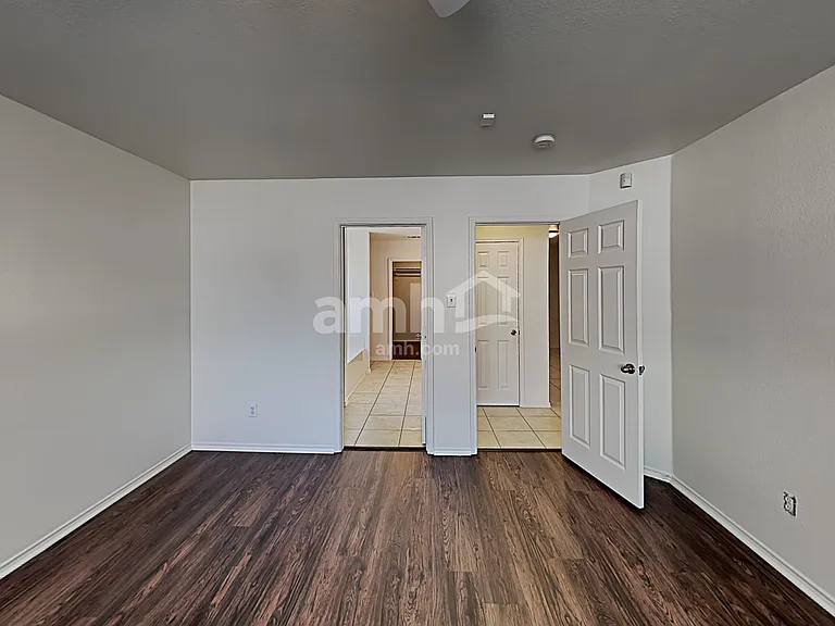 5820 Bridal Trl — Photo 12