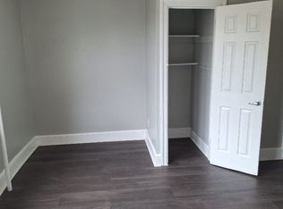 720 Drexel Ave, Atlantic City, NJ 08401