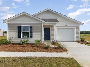 5122 Shallowford Rd, Darlington, SC 29532