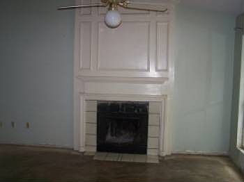 3rd image of 2625 Creekwood Ln