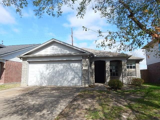 1st image of 19738 Twin Canyon Ct