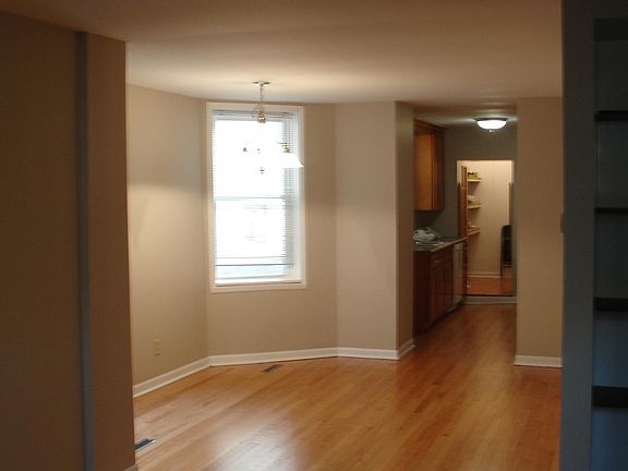 2nd image of 2610 N Magnolia Ave