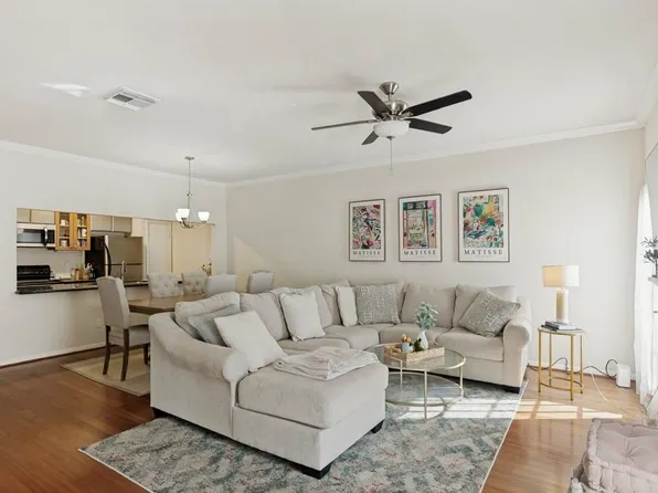 3148 Holly Hall St #3148, Houston, TX 77054