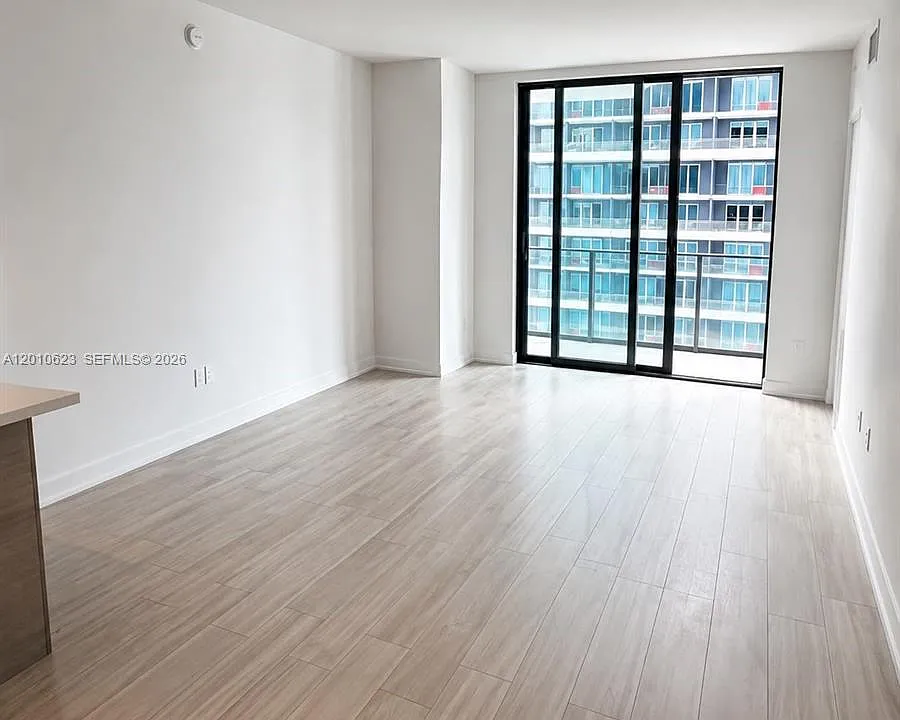 1300 S Miami Ave #1908