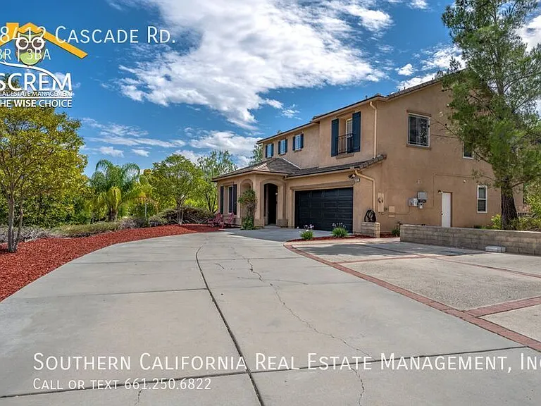 28412 Cascade Rd — Photo 3