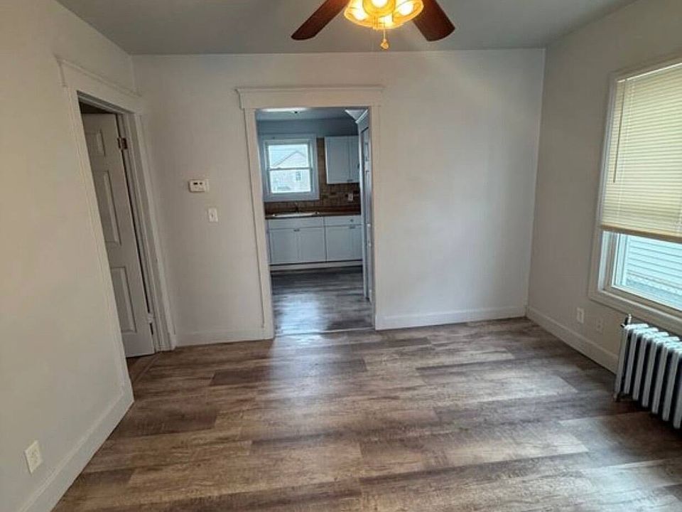 1616 Chandler Ave Apt 1, photo 14