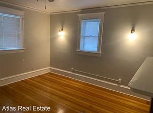 1823 N Nevada Ave APT 4, Colorado Springs, CO 80907