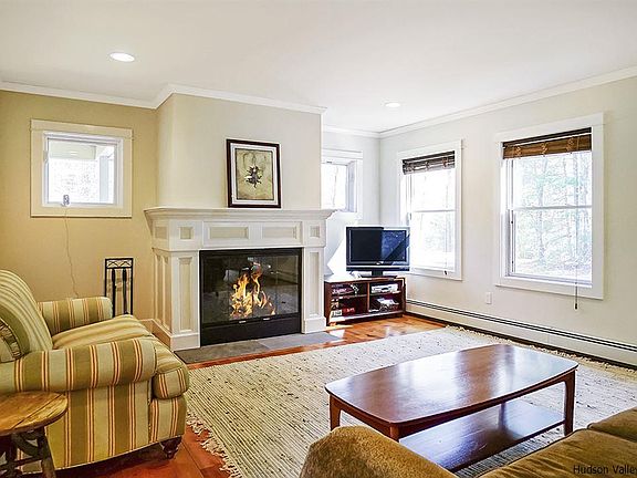 5th image of 15 Dawson Ln