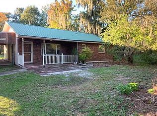 5220 William Clark Rd, Lakeland, FL 33810