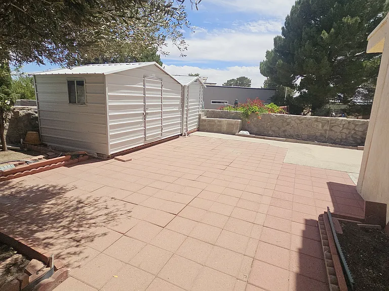 650 Frontier Dr — Photo 18