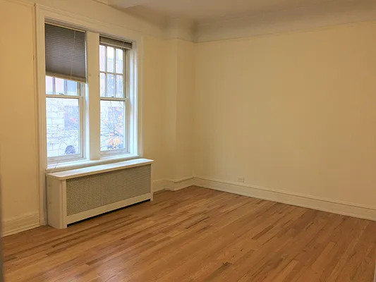 Rented by Everrock Equities | media 20