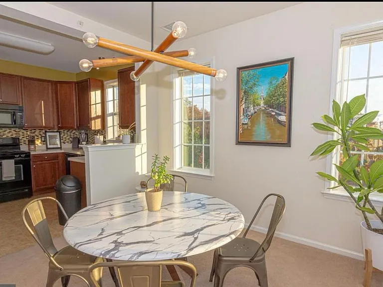 832 Timberlake Dr #832 — Photo 8