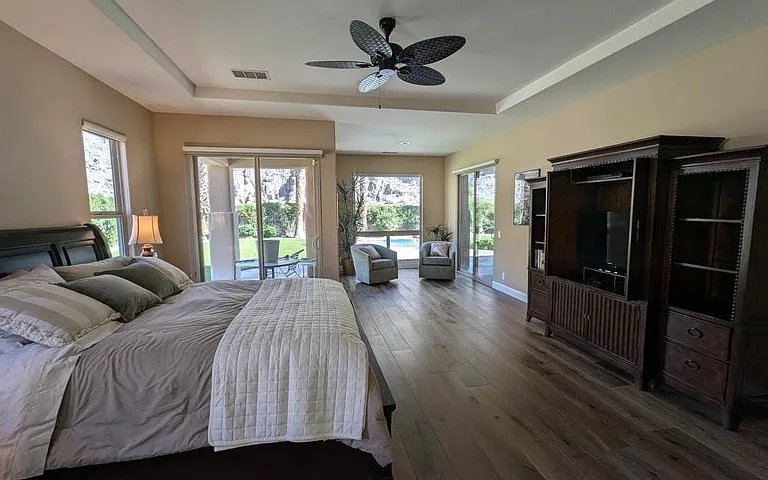 47780 Wind Spirit Dr — Photo 60