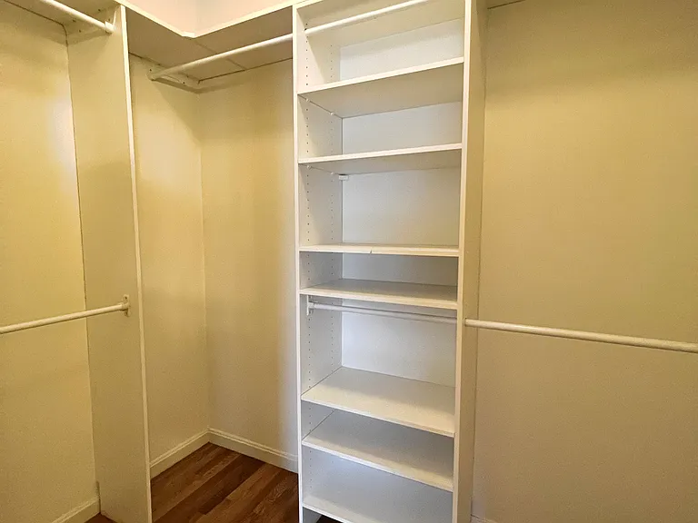31 Channing St #1A — Photo 8