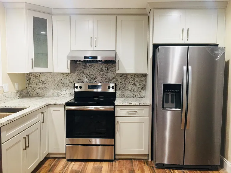 40156 Windsor Ct — Photo 5