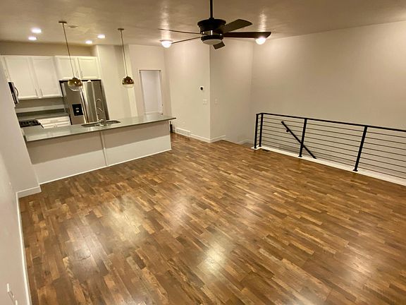 3rd image of 15412 S Navy Trails Ln