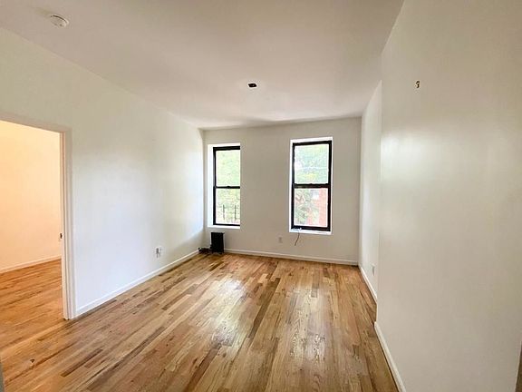 2nd image of 712A Greene Ave #3A