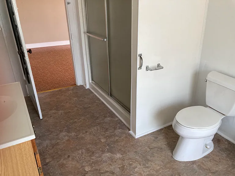 310 Union Rd — Photo 16