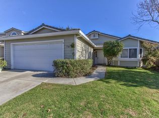 710 Potrero Way, Salinas, CA 93907