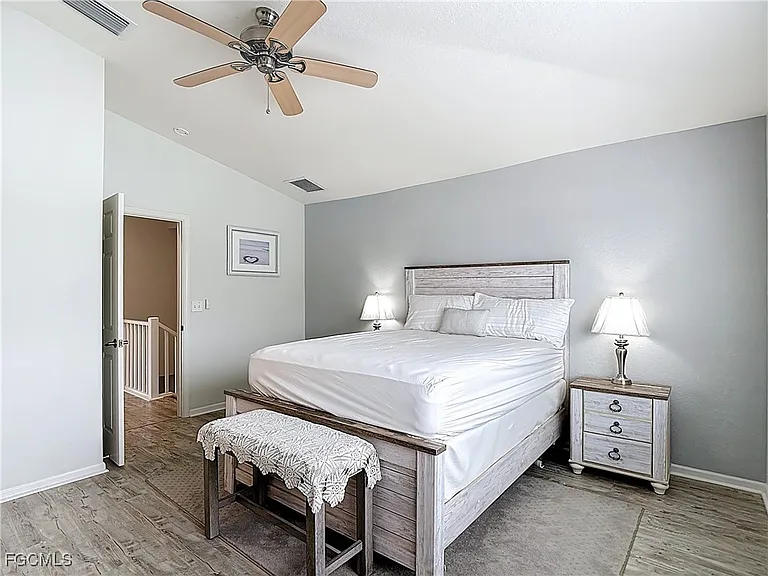 13140 Broadhurst Loop #306 — Photo 23