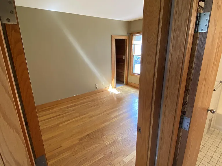 3 Bayside St #1 — Photo 7