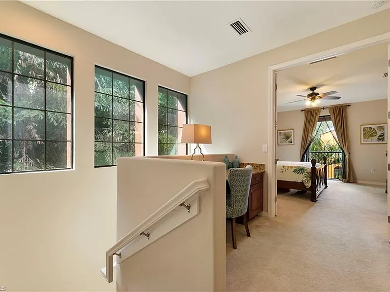 9066 Albion Ln N #5106 — Photo 14