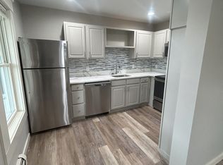 Briarcliff at Quechee, White River Junction, VT 05001