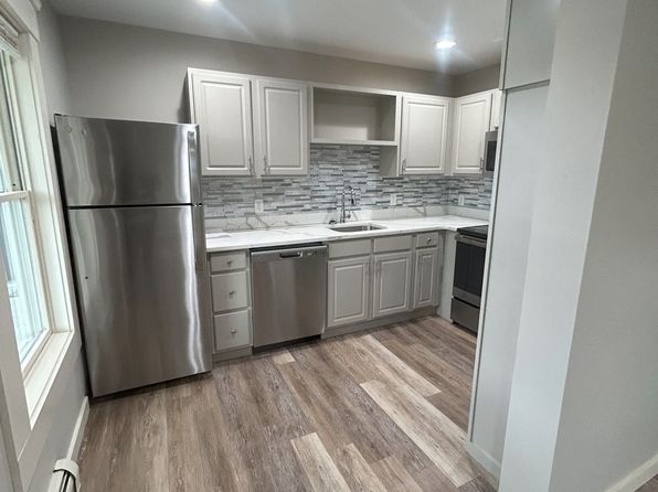 73 Cross St #PW120-1