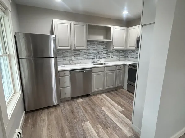 Briarcliff at Quechee