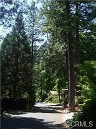 5th image of 3 Laurelwood Ln