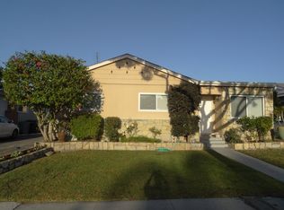 1309 Florwood Ave, Torrance, CA 90503