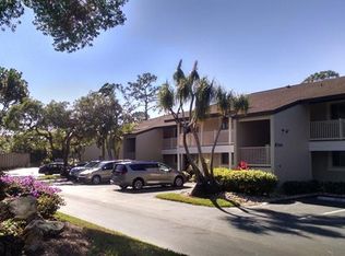 16650 Partridge Place Rd APT 102, Fort Myers, FL 33908