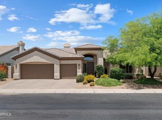 6438 E Claire Dr, Scottsdale, AZ 85254